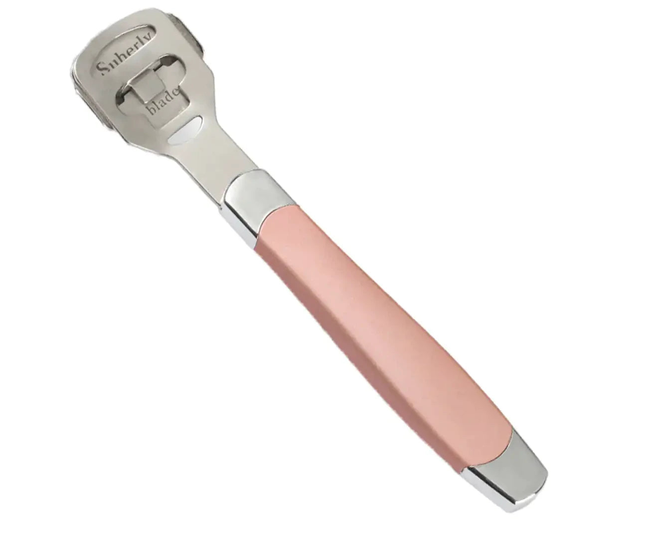 Professional Callus Shaver, Foot Rasp, Best Foot Care Pedicure Tool